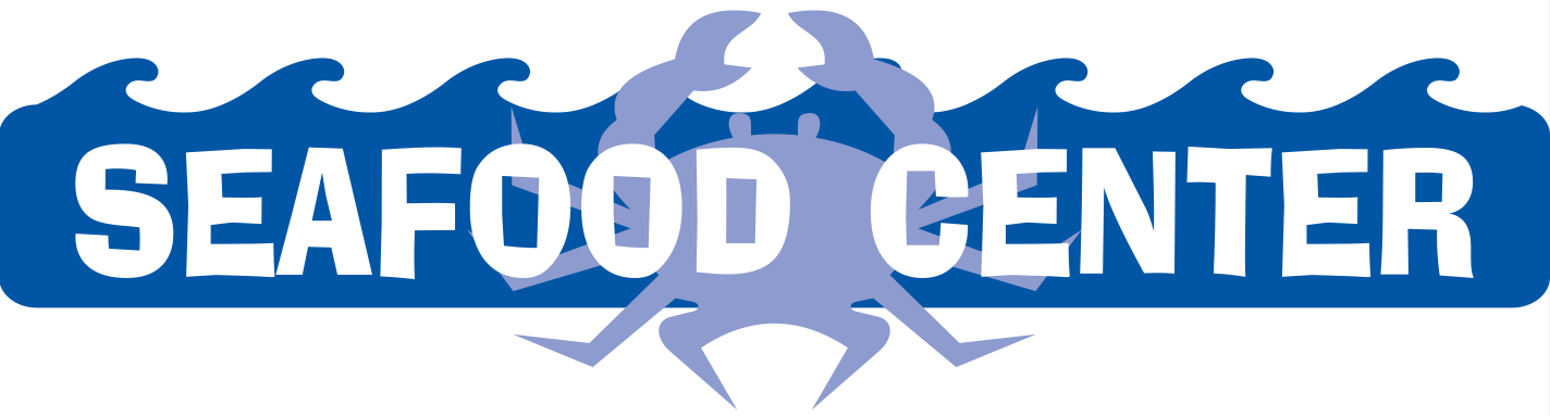 Seafood Center Madison